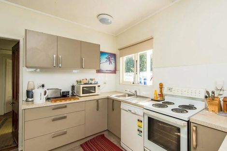Photo of property in 130 Harrison Street, Whanganui, 4500