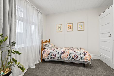 Photo of property in 76 Bamford Street, Woolston, Christchurch, 8023