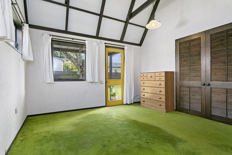 Photo of property in 29 Noel Street, Leamington, Cambridge, 3432