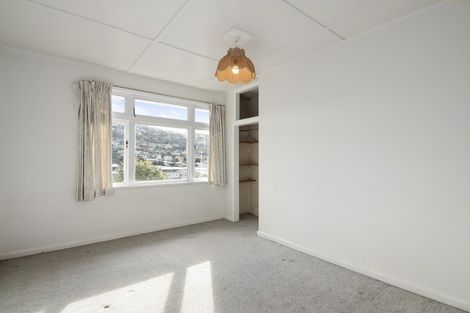Photo of property in 139a Vanguard Street, Nelson South, Nelson, 7010