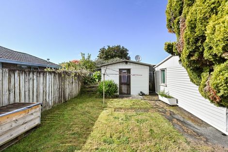 Photo of property in 40 Raymond Street, Fairview Downs, Hamilton, 3214