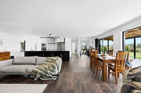 Photo of property in 357 Driver Road, Ngaruawahia, 3791