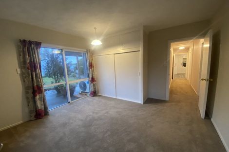 Photo of property in 2/179 Dunbars Road, Halswell, Christchurch, 8025