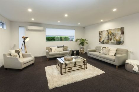Photo of property in 7 Stirling Street, Merivale, Christchurch, 8014