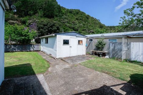 Photo of property in 730 Thames Coast Sh25 Road, Tapu, Thames, 3575