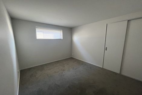 Photo of property in 3 Glen Dene Crescent, Wanaka, 9305