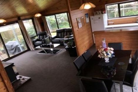 Photo of property in 189 Grampian Street, Tokoroa, 3420