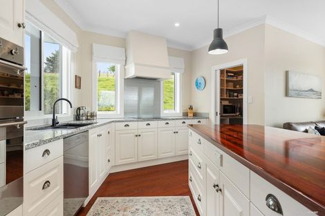 Photo of property in 77e Steel Road, Ararimu, Drury, 2579