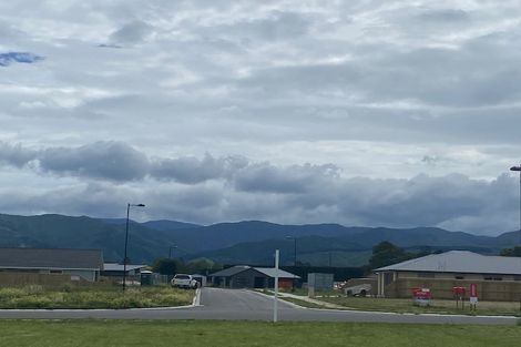 Photo of property in 4 Kea Court, Carterton, 5713