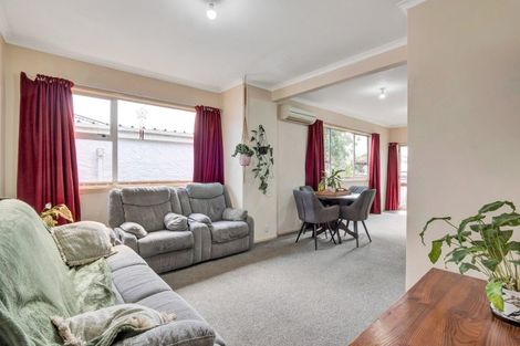 Photo of property in 120 Miranda Street, Stratford, 4332