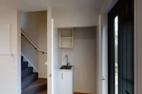 Photo of property in 4/77 Southampton Street, Sydenham, Christchurch, 8023