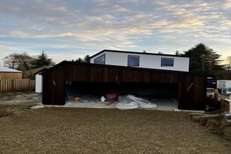 Photo of property in 61a Eely Point Road, Wanaka, 9305