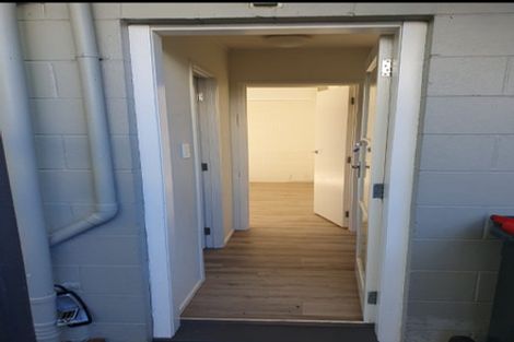 Photo of property in 3/17 Houghton Street, Meadowbank, Auckland, 1072