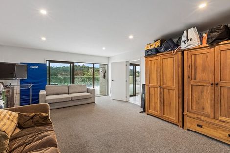 Photo of property in 26 Hawaiian Parade, Arkles Bay, Whangaparaoa, 0932