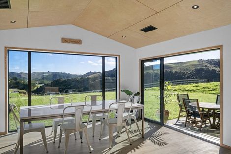 Photo of property in 122 Cameron Way, Makarau, Kaukapakapa, 0873