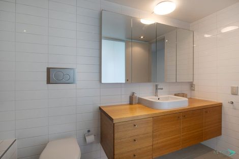 Photo of property in 3/137 Tamaki Drive, Mission Bay, Auckland, 1071