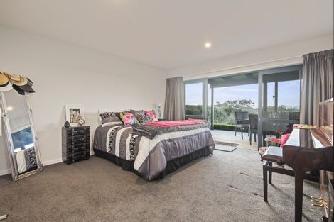 Photo of property in 42 Glade Park Lane, Shannon, Palmerston North, 4474