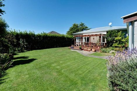 Photo of property in 7 Cooke Street, Somerfield, Christchurch, 8024