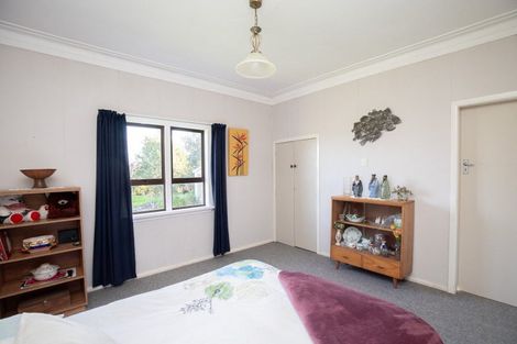 Photo of property in 610 State Highway 25, Waitakaruru, Thames, 3576