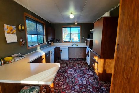 Photo of property in 682 Old Port Road, Warepa, Balclutha, 9273