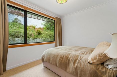 Photo of property in 64 Skibo Street, Kew, Dunedin, 9012