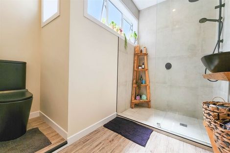 Photo of property in 17 Sale Street, Hokitika, 7810