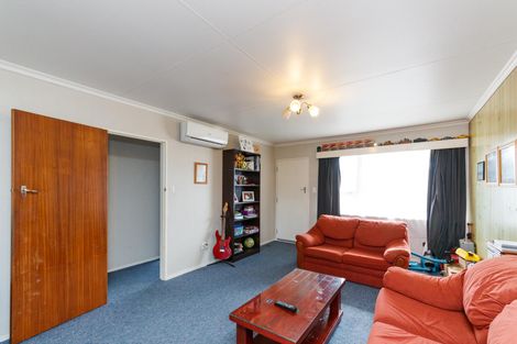Photo of property in 6/18 Ada Street, Hokowhitu, Palmerston North, 4410