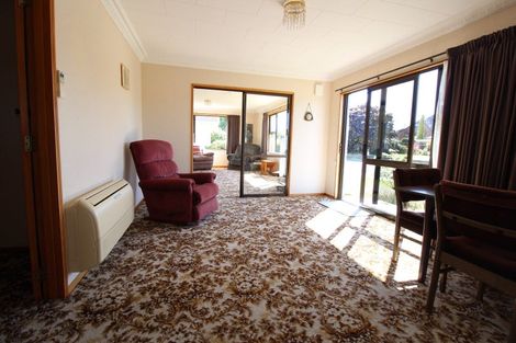 Photo of property in 39 Waterford Drive, Winton, 9720