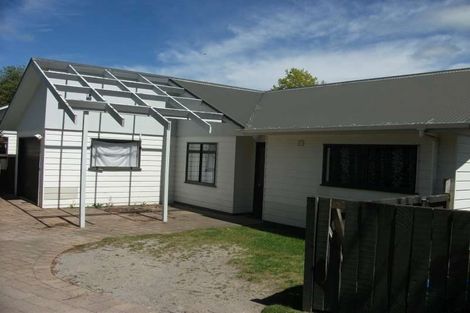 Photo of property in 131 Tauhara Road, Tauhara, Taupo, 3330