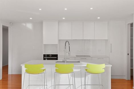 Photo of property in 15a Hooker Avenue, Bryndwr, Christchurch, 8053