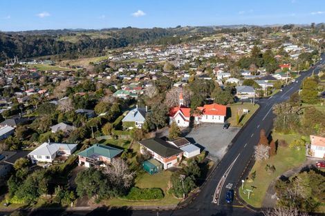 Photo of property in 1 Pulham Road, Warkworth, 0910