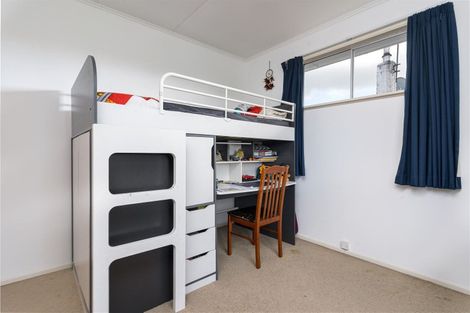 Photo of property in 39 Fergusson Street, Solway, Masterton, 5810