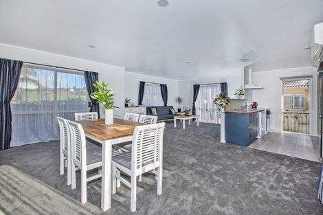 Photo of property in 21 Lochiel Place, Te Kamo, Whangarei, 0112