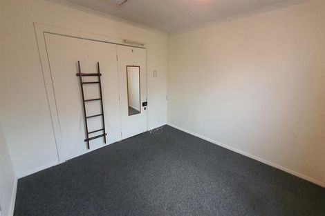 Photo of property in 30 Victoria Street, Parkside, Timaru, 7910