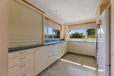 Photo of property in Willowfield Development, 15/80 Formby Street, Outram, 9019