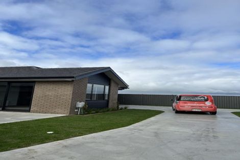 Photo of property in 11 Morningside Lane, Rockdale, Invercargill, 9812