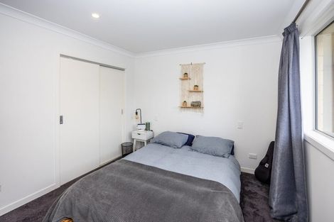 Photo of property in 920a Bond Road, Te Awamutu, 3879