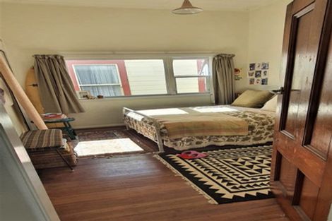 Photo of property in 97 Rintoul Street, Newtown, Wellington, 6021