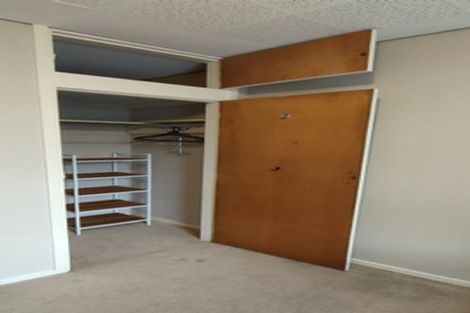 Photo of property in Aston Towers, 131 Abel Smith Street, Aro Valley, Wellington, 6011