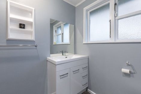 Photo of property in 19 Smith Avenue, Huntly, 3700