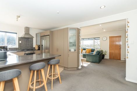 Photo of property in 145 Dinsdale Road, Dinsdale, Hamilton, 3204