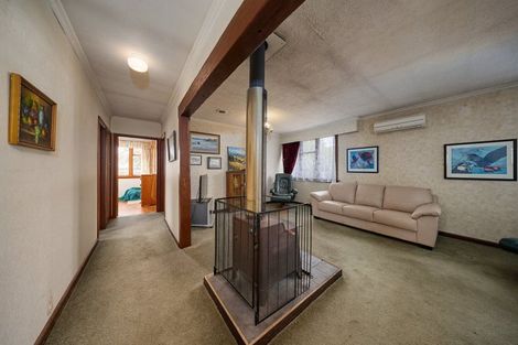 Photo of property in 32 Leslie Street, Waiau, 7332