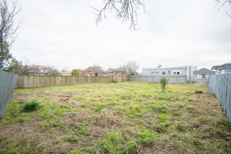 Photo of property in 14b Rewa Street, Takaro, Palmerston North, 4412