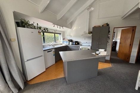 Photo of property in 4a Reilly Court, Cromwell, 9310