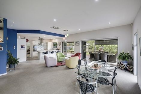 Photo of property in 31 Napier Street, Jervoistown, Napier, 4112