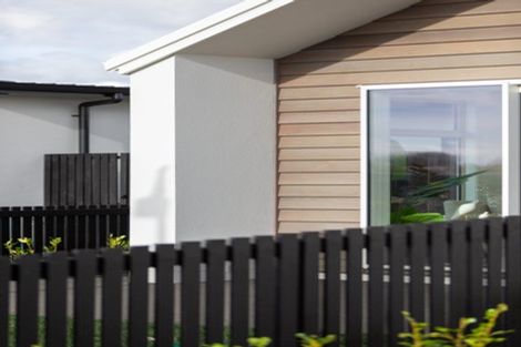 Photo of property in 6 Rangitihi Street, Matamata, 3400