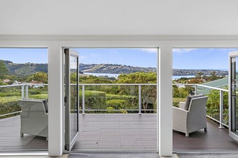 Photo of property in 706 Highgate, Maori Hill, Dunedin, 9010