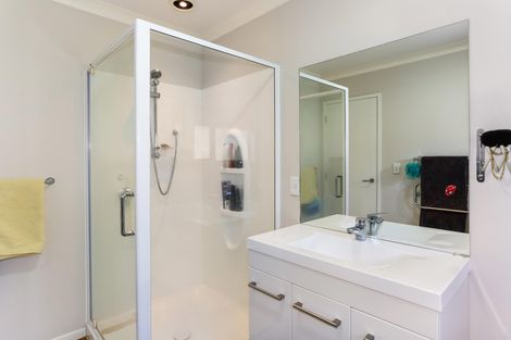 Photo of property in 39e Gibson Road, Tuakau, 2121