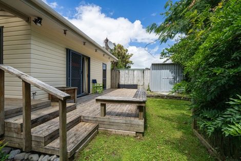 Photo of property in 18a Mckenzie Street, Levin, 5510