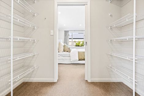 Photo of property in 161 Idris Road, Strowan, Christchurch, 8052